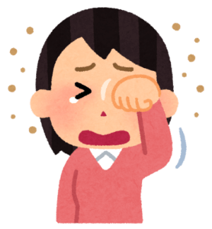 イメージイラスト